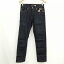 šۥ꡼Х Levi's MADE&CRAFTED 511 SLIM  ˡ ǥ˥ ѥ  28 ǥ ǻ PC9-56497-0038  ڥ٥ȥ  230928