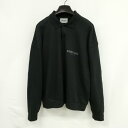 yÁzGtI[W[ GbZVY FOG ESSENTIALS L/S POLO XEFbg OX[u |Vc |Cg S S ubN Y yxNg Òz 240221