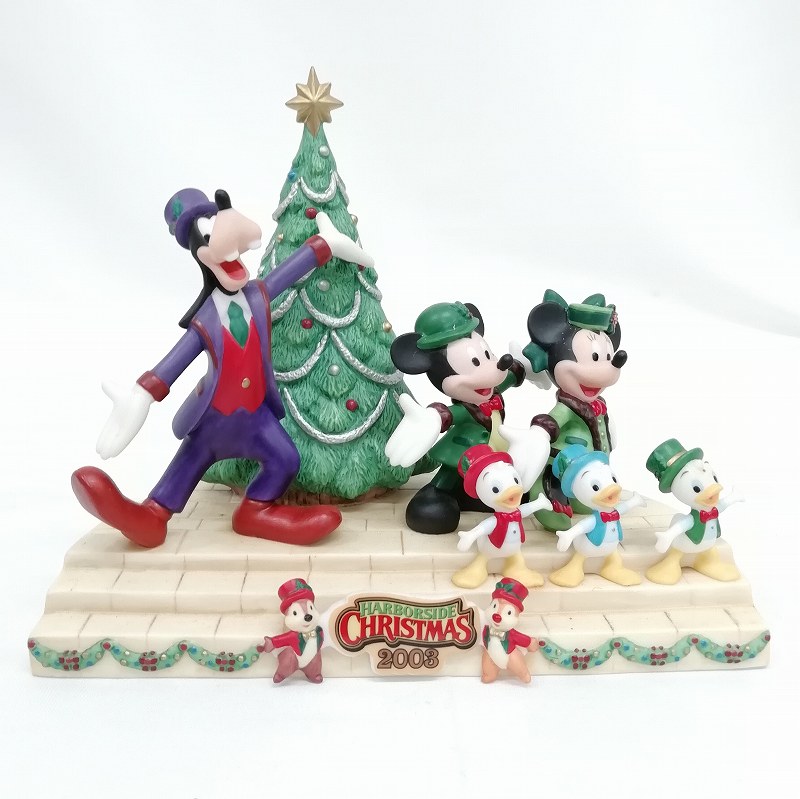 楽天市場】フィギュアリン 東京ディズニーの通販 楽天市場】フィギュアリン 東京ディズニーの通販