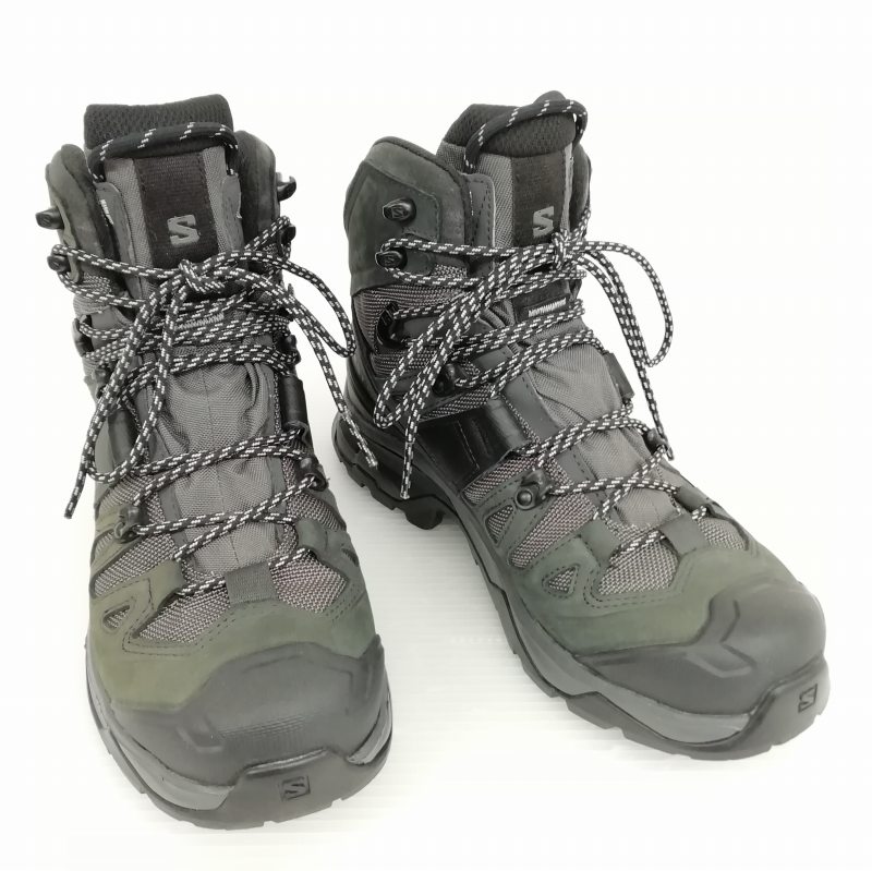 ENEMOTI エネモチ 選べる3味12本セット 【トレイルランニング トレラン ランニング 補給食 マラソン サイクリング エネルギーバー 日本製 えねモチ エネ餅 えね餅】