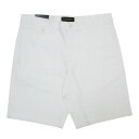 【中古】未使用品 バナナリパブリック BANANA REPUBLIC タグ付き FACTORY STORE 9