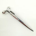 【中古】リファ RIFA エス カラットレイ S CARAT RAY 美顔ローラー 美顔器 RF-SR2150B 【ベクトル 古着】 250409