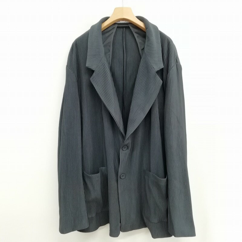 楽天市場】ZARA(コート・ジャケット|メンズファッション)の通販 楽天市場】ZARA(コート・ジャケット|メンズファッション)の通販