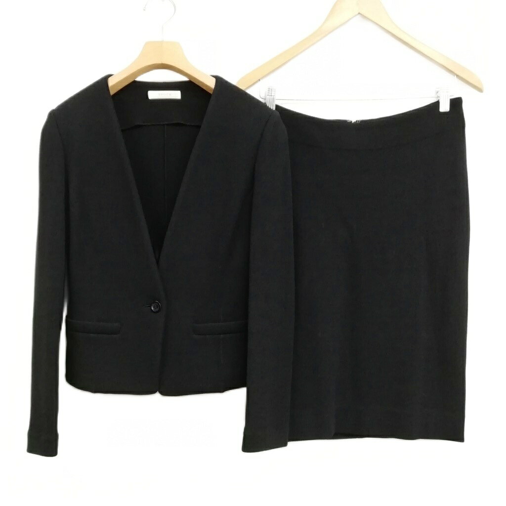 šۥݥ EPOCA ˥å 㡼   åȥå եޥ 38 ֥å ǥ ڥ٥ȥ  250813