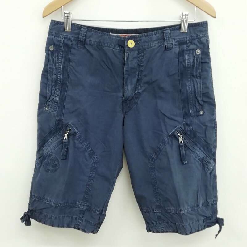 ֥ɸ٥ȥץߥŹ㤨֡šNAPAPIJRI ʥѥԥ ߥ꥿꡼ 硼 硼ȥѥ ȥ 32 ͥӡ  ڥ٥ȥ  250623פβǤʤ2,200ߤˤʤޤ