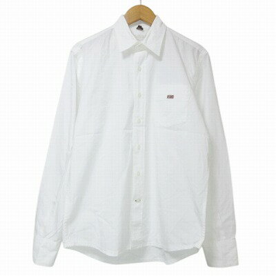 ֥ɸ٥ȥץߥŹ㤨֡šNAPAPIJRI ʥѥԥ  Ĺµ åڥ ݥ 쥮顼եå S  ۥ磻 X  ڥ٥ȥ  250708פβǤʤ2,200ߤˤʤޤ