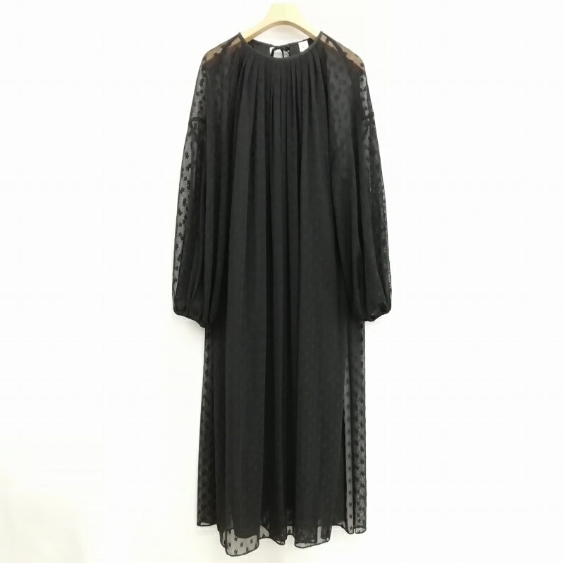 未使用 フィータ✖︎ロンハーマン ワンピース 053-902506290012_1.jpg