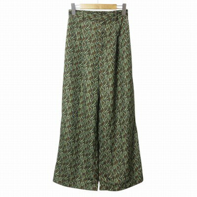 šۥǥ Discoat  ѥ 磻 å ꡼ ե꡼ X ǥ ڥ٥ȥ  250730