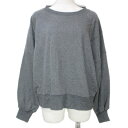 【中古】アズノウアズ as know as アノ