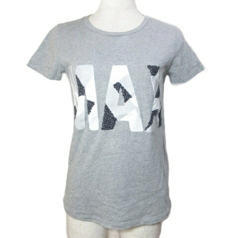 ֥ɸ٥ȥץߥŹ㤨֡šۥޥå& MAX&CO.  åȥ T Ⱦµ ӡ  ץ XS 졼 X ǥ ڥ٥ȥ  250916פβǤʤ3,400ߤˤʤޤ