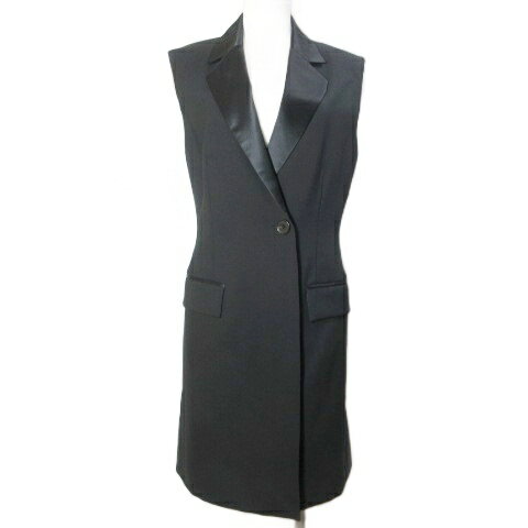 ֥ɸ٥ȥץߥŹ㤨֡šۥ COS  󥰥٥  ƥ   EUR34 ܥS 160/80A  ֥å /X ǥ ڥ٥ȥ  251025פβǤʤ3,400ߤˤʤޤ