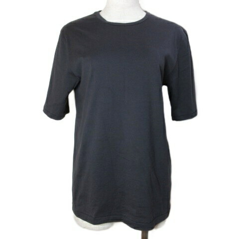 ����šۥ����ȥ� ATON SUVIN 60/2 �ѡ��ե����� S/S T����� ���åȥ��� 5µ ̵�� ���롼�ͥå� 02 M���� ���㥳���� /X ��ǥ����� �ڥ٥��ȥ� ����� 251226