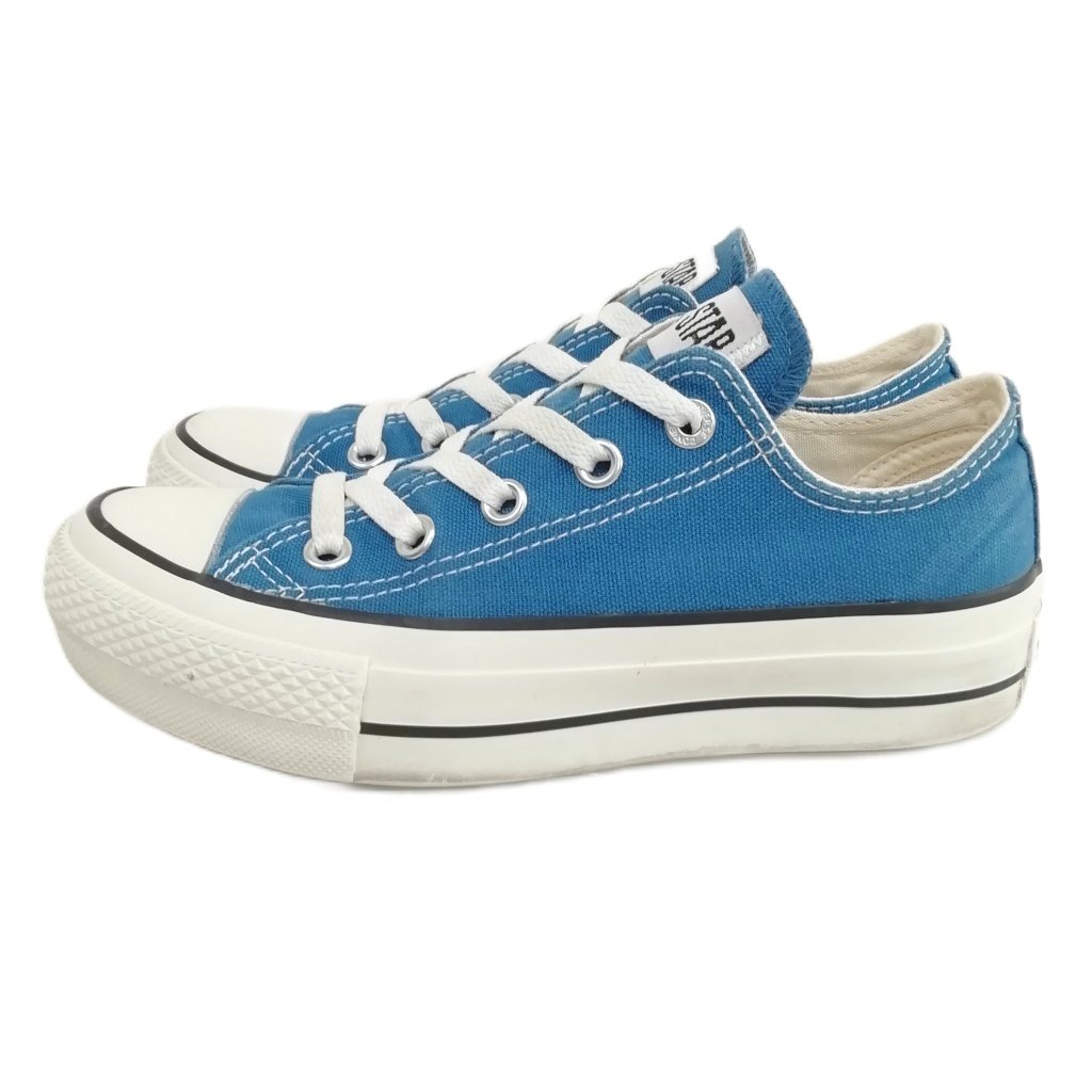 【中古】コンバース CO