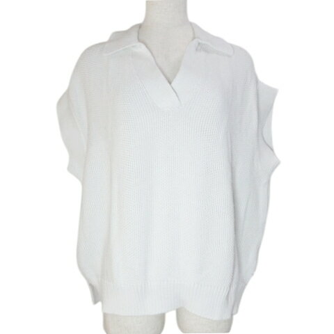 【中古】ヒューゴボス HUGO BOSS 美品 