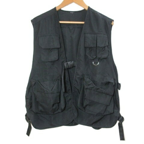 ����šۥ֥�ǥ��� brudine ���ȥ�åץ٥��� ���� ������ ��˥��å��� �ե꡼������ �� �֥�å� /X ��� ��ǥ����� �ڥ٥��ȥ� ����� 25...