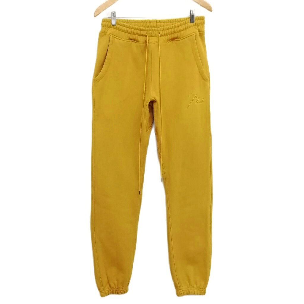 楽天市場】rhude（ズボン・パンツ｜メンズファッション）の通販