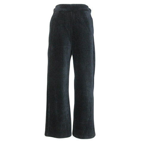 【中古】ユナイテッドアローズ A DAY IN THE LIFE UNITED ARROWS イージーパンツ コーデュロイ ストレッチ M 黒 ブラック /X レディース 【ベクトル 古着】 260129ブランドユナイテッドアローズ A DAY IN THE LIFE UNITED ARROWS表記サイズM実寸サイズウエスト：66-90cm　もも幅：29cm　裾幅：27cm　股上：31cm　股下：67cm　　素材コットン65%、ポリエステル33%、ポリウレタン2%色黒 ブラック ・色に関してはこの商品の出品者の主観で判断しておりますので、カタログや正規の言い回しとは異なる場合がございます。仕様透け感：なし 裏地：なし 伸縮性：あり 光沢感：なし 生地の厚さ：厚手 バックゴム ドローストリング スリットポケットあり 状態多少の使用感がありますが、その他に目立ったダメージはなく、問題なくご使用いただける商品です。 ※あくまでも中古品ですので掲載写真や記載内容をご確認いただき、ご理解の上ご購入ください。商品のお問い合わせの回答を休止しております。＊各商品ページの商品詳細等をご確認の上ご購入ください。【中古】ユナイテッドアローズ A DAY IN THE LIFE UNITED ARROWS イージーパンツ コーデュロイ ストレッチ M 黒 ブラック /X レディース 【ベクトル 古着】 260129状態ランク　”AB”詳細については、下記および「状態ランクについて」ページをご覧ください。未使用・新品の商品ほぼ新品同様の商品使用感が少なく、かなり状態の良い商品使用感はあるが、傷や汚れの少ない商品使用感の他、傷や汚れが見られる商品かなり大きな傷みがある難あり商品※S〜CランクはUSED品となりますので、使用感をご理解の上でご入札下さい。状態ランクについてinformationブランドユナイテッドアローズ A DAY IN THE LIFE UNITED ARROWS表記サイズM実寸サイズウエスト：66-90cm　もも幅：29cm　裾幅：27cm　股上：31cm　股下：67cm　　素材コットン65%、ポリエステル33%、ポリウレタン2%色黒 ブラック ・色に関してはこの商品の出品者の主観で判断しておりますので、カタログや正規の言い回しとは異なる場合がございます。仕様透け感：なし 裏地：なし 伸縮性：あり 光沢感：なし 生地の厚さ：厚手 バックゴム ドローストリング スリットポケットあり 状態多少の使用感がありますが、その他に目立ったダメージはなく、問題なくご使用いただける商品です。 ※あくまでも中古品ですので掲載写真や記載内容をご確認いただき、ご理解の上ご購入ください。商品のお問い合わせの回答を休止しております。＊各商品ページの商品詳細等をご確認の上ご購入ください。本商品は一点物です他サイトや店舗にて販売している商品です。多少のお時間差にて欠品になることもございます。予めご了承頂ますようお願い致します。ベクトル・サイズガイドはこちらこの商品と同じブランドの商品を見る
