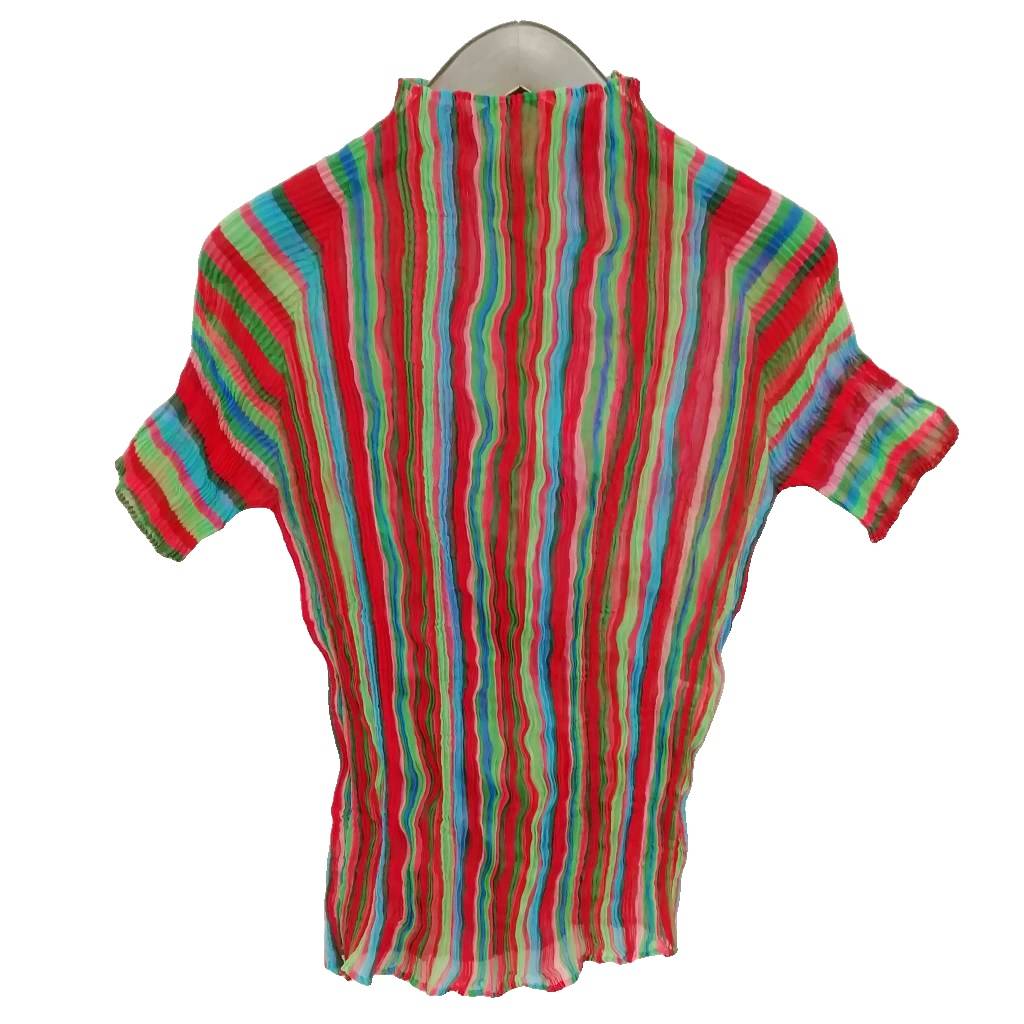【中古】イッセイミヤケ ISSEY MIYAKE �