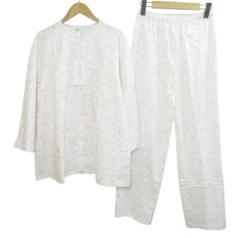 新品未使用イヴ・サンローランパジャマ/メンズM 楽天市場】イヴ サン ローラン パジャマの通販