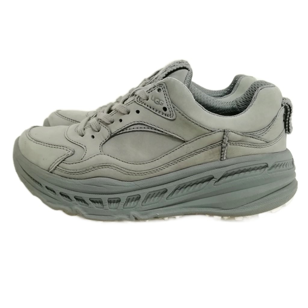 楽天市場】ca805 uggの通販