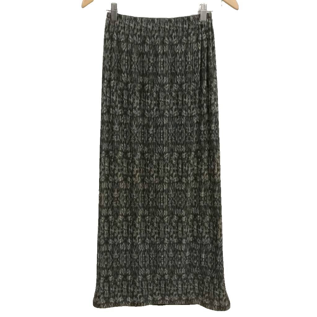 【中古】プリーツプリーズ PLEATS PLEA