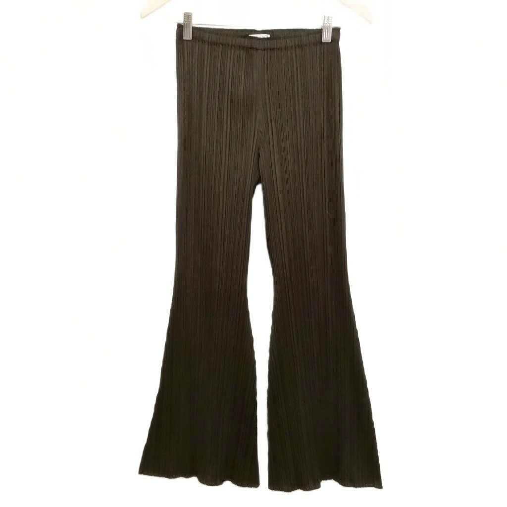 【中古】プリーツプリーズ PLEATS PLEA