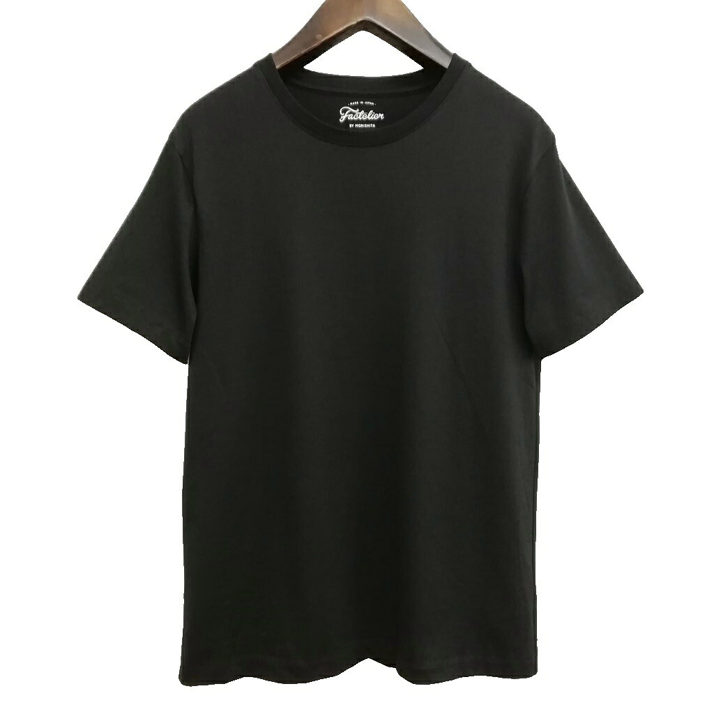 kiminori morishita Tシャツ 楽天市場】kiminori morishita（メンズファッション）の通販