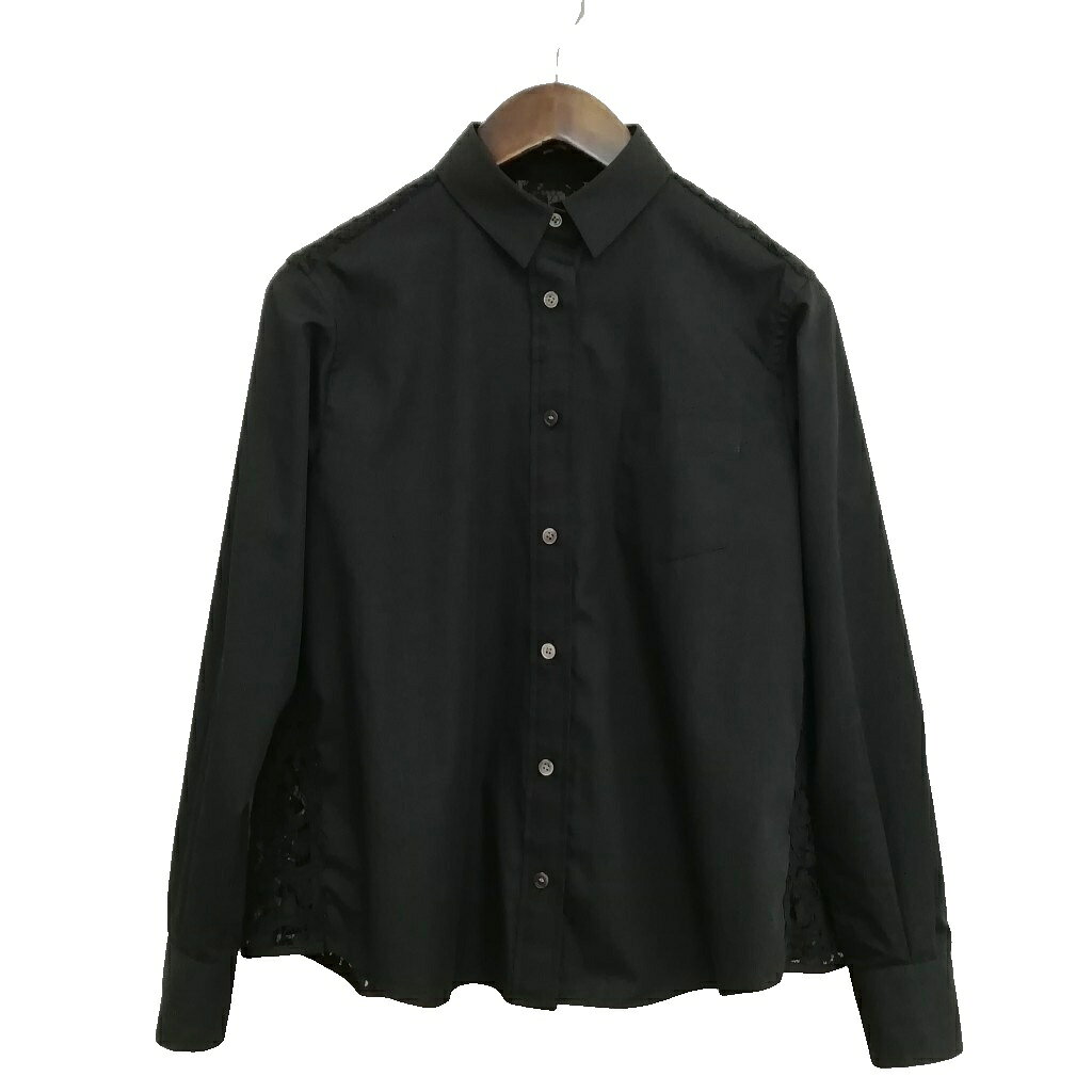 楽天市場】sacai Online（シャツ・ブラウス｜トップス）：レディース