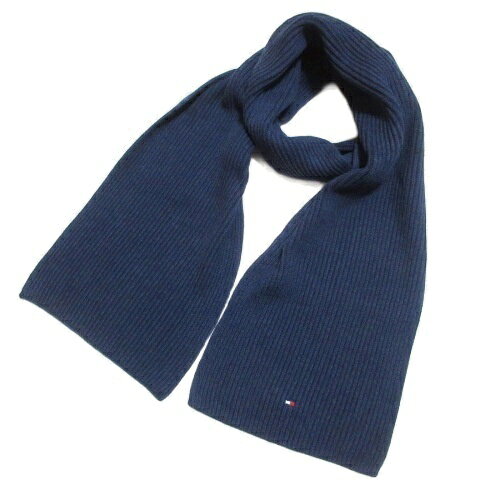 【中古】トミーヒルフィガー TOMMY HILFIGER マフラー カシミヤ混 ワンポイント刺? OS フリーサイズ 紺 ネイビー /X メンズ 【ベクトル 古着】 260720ブランドトミーヒルフィガー TOMMY HILFIGER表記サイズOS フリーサイズ実寸サイズ全長（フリンジ含まず）：24cm　幅：186cm　　素材綿95%、カシミヤ5% 裏地：色紺 ネイビー状態全体的に僅かな毛羽立ちがございますが、その他に目立ったダメージはなく、問題なくご使用いただける商品です。 ※あくまでも中古品ですので掲載写真や記載内容をご確認いただき、ご理解の上ご購入ください。備考株式会社トミーヒルフィガージャパン商品のお問い合わせの回答を休止しております。＊各商品ページの商品詳細等をご確認の上ご購入ください。【中古】トミーヒルフィガー TOMMY HILFIGER マフラー カシミヤ混 ワンポイント刺? OS フリーサイズ 紺 ネイビー /X メンズ 【ベクトル 古着】 260720状態ランク　”AB”詳細については、下記および「状態ランクについて」ページをご覧ください。未使用・新品の商品ほぼ新品同様の商品使用感が少なく、かなり状態の良い商品使用感はあるが、傷や汚れの少ない商品使用感の他、傷や汚れが見られる商品かなり大きな傷みがある難あり商品※S〜CランクはUSED品となりますので、使用感をご理解の上でご入札下さい。状態ランクについてinformationブランドトミーヒルフィガー TOMMY HILFIGER表記サイズOS フリーサイズ実寸サイズ全長（フリンジ含まず）：24cm　幅：186cm　　素材綿95%、カシミヤ5% 裏地：色紺 ネイビー状態全体的に僅かな毛羽立ちがございますが、その他に目立ったダメージはなく、問題なくご使用いただける商品です。 ※あくまでも中古品ですので掲載写真や記載内容をご確認いただき、ご理解の上ご購入ください。備考株式会社トミーヒルフィガージャパン商品のお問い合わせの回答を休止しております。＊各商品ページの商品詳細等をご確認の上ご購入ください。本商品は一点物です他サイトや店舗にて販売している商品です。多少のお時間差にて欠品になることもございます。予めご了承頂ますようお願い致します。ベクトル・サイズガイドはこちらこの商品と同じブランドの商品を見る