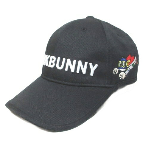 【中古】パーリーゲイツ PEARLY GATES Jack Bunny!! ジャックバニー 藤子・F・不二雄 生誕90周年 美品 24SS キャップ 帽子 ゴルフ パーマン 刺? 黒 ブラック 262-4187414 ユニセックス /X メンズ レディース 【ベクトル 古着】 260720ブランドパーリーゲイツ PEARLY GATES表記サイズサイズなし（実寸サイズをご確認下さい）実寸サイズつば：7cm　頭周り：57cm　　素材ポリエステル100% 刺しゅう糸 ポリエステル100%色黒 ブラック仕様サイズ調整可能状態使用感が少なく、状態の良い商品です。 ※あくまでも中古品ですので掲載写真や記載内容をご確認いただき、ご理解の上ご購入ください。備考品番：262-4187414 24SS商品のお問い合わせの回答を休止しております。＊各商品ページの商品詳細等をご確認の上ご購入ください。【中古】パーリーゲイツ PEARLY GATES Jack Bunny!! ジャックバニー 藤子・F・不二雄 生誕90周年 美品 24SS キャップ 帽子 ゴルフ パーマン 刺? 黒 ブラック 262-4187414 ユニセックス /X メンズ レディース 【ベクトル 古着】 260720状態ランク　”A”詳細については、下記および「状態ランクについて」ページをご覧ください。未使用・新品の商品ほぼ新品同様の商品使用感が少なく、かなり状態の良い商品使用感はあるが、傷や汚れの少ない商品使用感の他、傷や汚れが見られる商品かなり大きな傷みがある難あり商品※S〜CランクはUSED品となりますので、使用感をご理解の上でご入札下さい。状態ランクについてinformationブランドパーリーゲイツ PEARLY GATES表記サイズサイズなし（実寸サイズをご確認下さい）実寸サイズつば：7cm　頭周り：57cm　　素材ポリエステル100% 刺しゅう糸 ポリエステル100%色黒 ブラック仕様サイズ調整可能状態使用感が少なく、状態の良い商品です。 ※あくまでも中古品ですので掲載写真や記載内容をご確認いただき、ご理解の上ご購入ください。備考品番：262-4187414 24SS商品のお問い合わせの回答を休止しております。＊各商品ページの商品詳細等をご確認の上ご購入ください。本商品は一点物です他サイトや店舗にて販売している商品です。多少のお時間差にて欠品になることもございます。予めご了承頂ますようお願い致します。ベクトル・サイズガイドはこちらこの商品と同じブランドの商品を見る