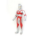 【中古】ソフビ 人形 ウルトラマンエース BANDAI2002 高さ約11cm /Z 【ベクトル 古着】 190826 ブランド古着ベクトルプレミアム店