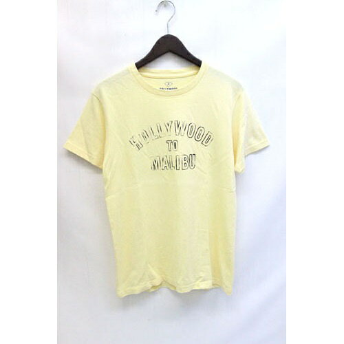 楽天市場】hollywood to malibuの通販