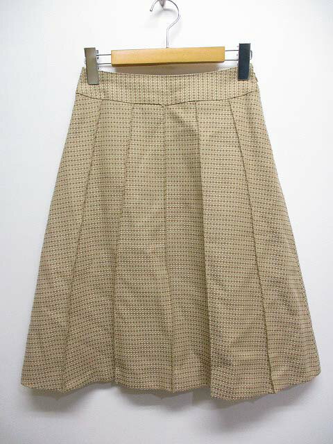 ֥ɸ٥ȥץߥŹ㤨֡šۥ롼ǥ Best Quality 1985 Cluedie ɥåȻɽ 뺮  S ١ ΢դ  ǥ ڥ٥ȥ  230215פβǤʤ900ߤˤʤޤ