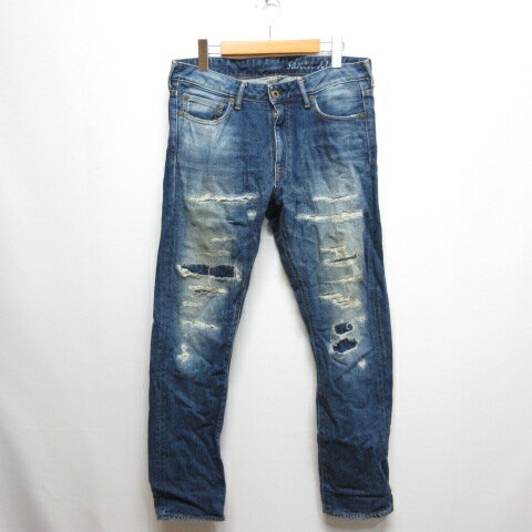 šۥѥ֥롼 JAPAN BLUE JEANS Santa Monica ᡼ù ǥ˥ ѥ  31 ǥ JB2400 åѡե饤   ڥ٥ȥ  240329