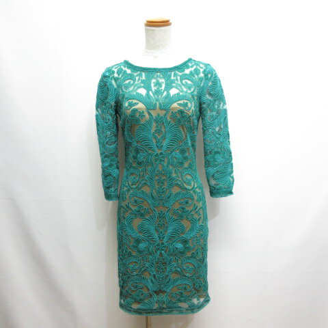 楽天市場】tadashi shoji 0の通販 楽天市場】tadashi shoji 0の通販