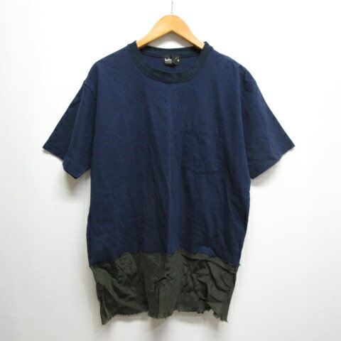 楽天市場】kolor tシャツの通販 楽天市場】kolor tシャツの通販