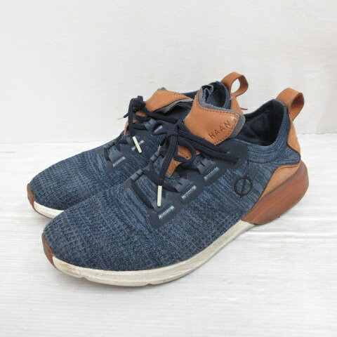 ֥ɸ٥ȥץߥŹ㤨֡šۥϡ COLE HAAN C31064 ˡ  ƥå饤 ʡ 9.5M 27cm  ͥӡ 塼   ڥ٥ȥ  250831פβǤʤ2,900ߤˤʤޤ
