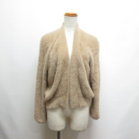 【中古】アズールバイマウジー AZUL 