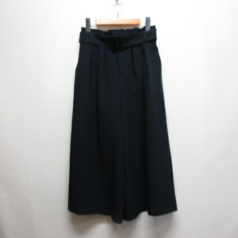 【中古】アズールバイマウジー AZUL 