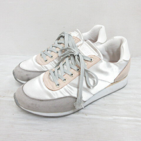 【中古】+diana プラス