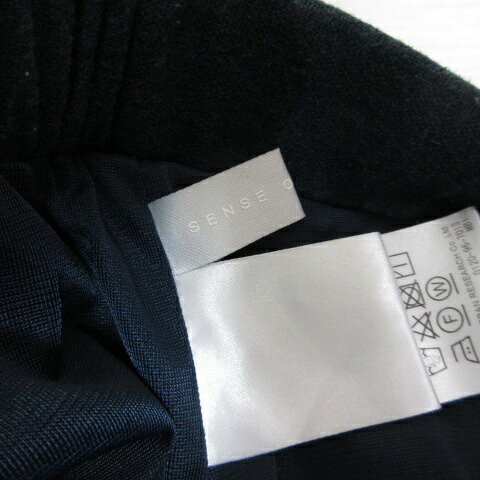 デニム ショートパンツ レディース ハイウエスト ダメージ加工 ウォッシュ加工 ストレッチ ポリエステル混 セクシー カジュアル 通勤 春夏 カモフラージュ柄 ホットパンツ 短パン 女性用