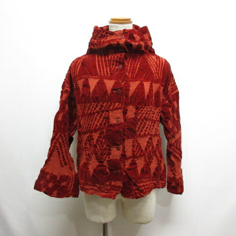 【中古】ミーイッセイミヤケ me ISSEY