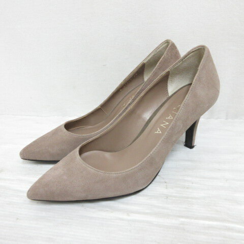 【中古】ダイアナ DIANA