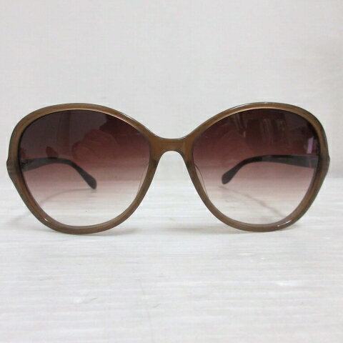【中古】オリバーピープルズ OLIVER PEOPLES Jessam...(4)