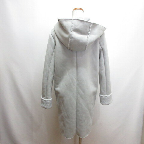 【中古】ティティベイト titivate フェ...の紹介画像2