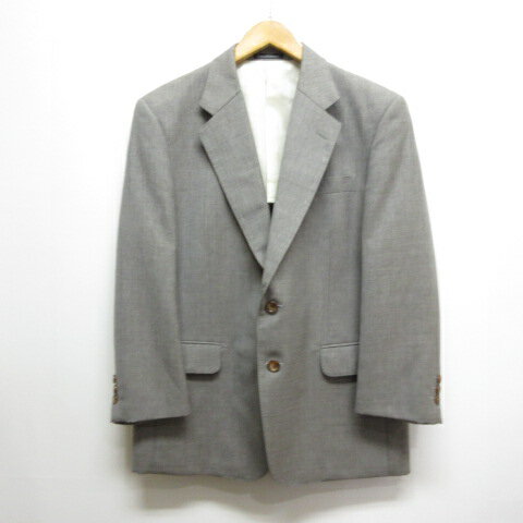 【中古】高島屋 Takashimaya ELE...の紹介画像2