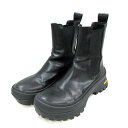 yÁzXiCf snidel Vibram TChSAu[c SWGS214614  ubN S 22.5cm fB[X yxNg Òz 231201