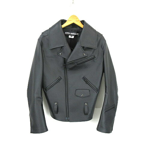 楽天市場】junya watanabe man ルイスレザーの通販 楽天市場】junya watanabe man ルイスレザーの通販