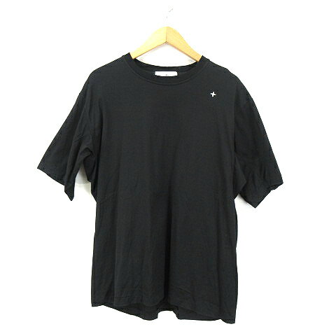 楽天市場】stone island 中古(柄ワンポイント)(Tシャツ 楽天市場】stone island 中古(柄ワンポイント)(Tシャツ