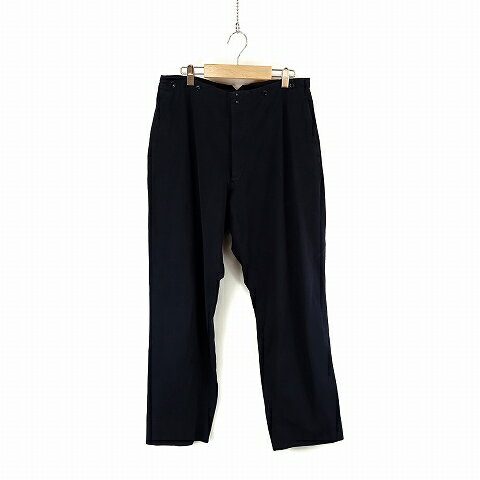 楽天市場】comoli pants(メンズファッション)の通販 楽天市場】comoli pants(メンズファッション)の通販